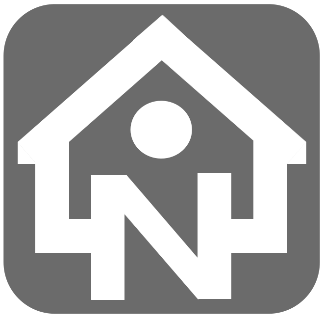 LNL